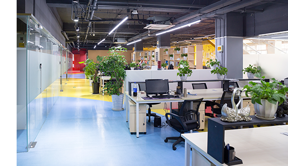 哈爾濱步道板廠(chǎng) 哈爾濱步道板廠(chǎng)