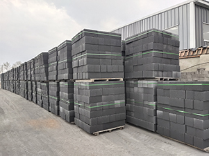 3 哈爾濱陶粒磚