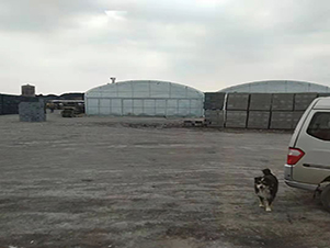 哈爾濱步道板廠